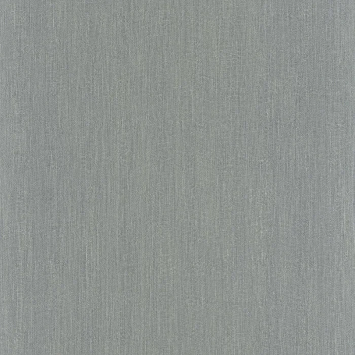 Vert de gris Vert de gris