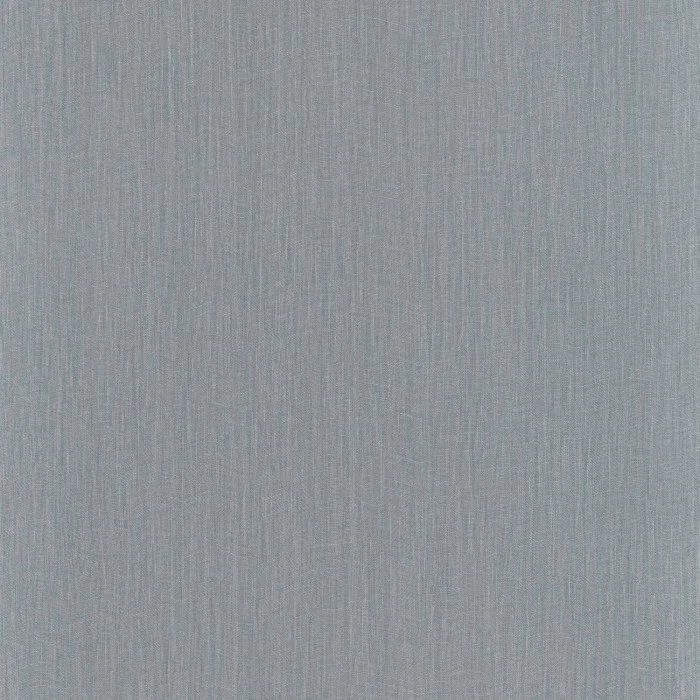 Vert d eau Vert d eau