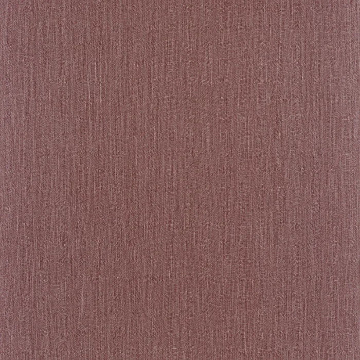 Bois de rose Bois de rose