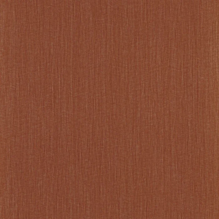 Orange brulee Orange brulee