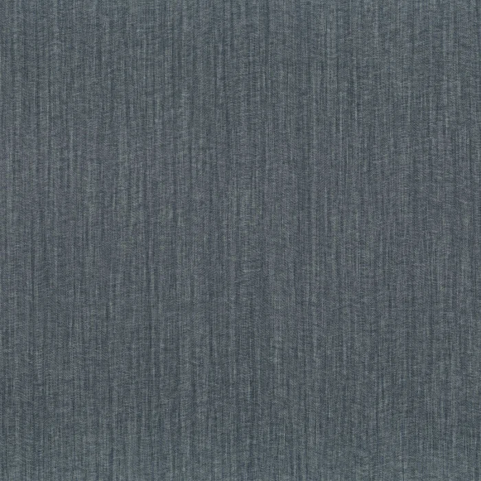 Bleu gris Bleu gris