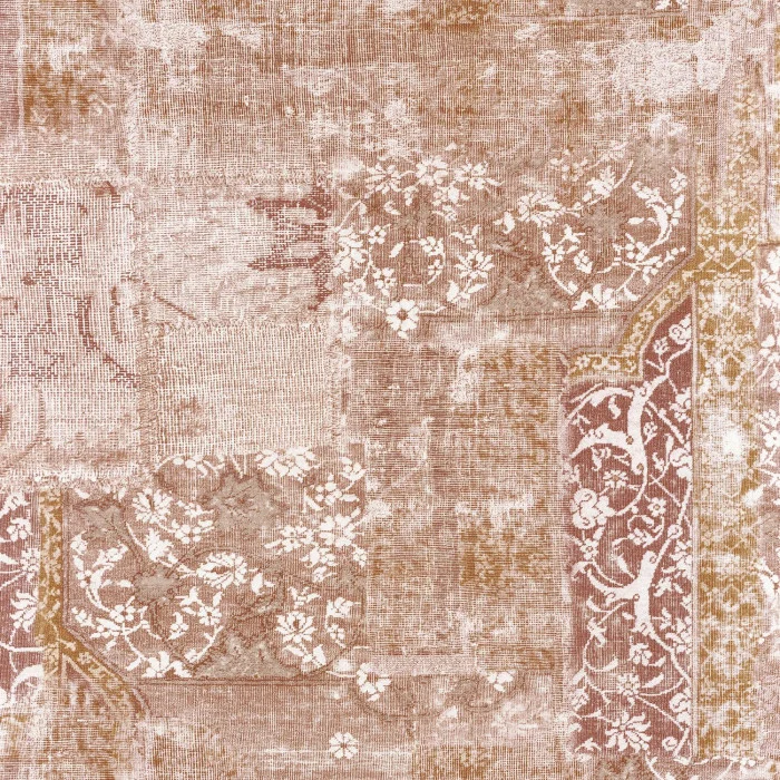 Terracotta Terracotta