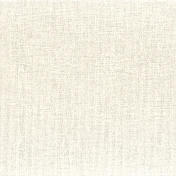 Fleur de coton Fleur de coton