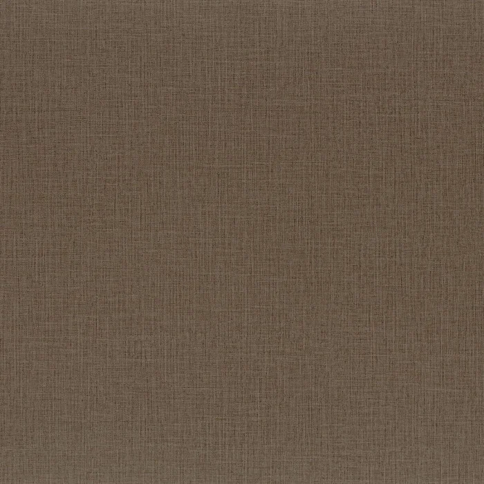 Marron glace Marron glace