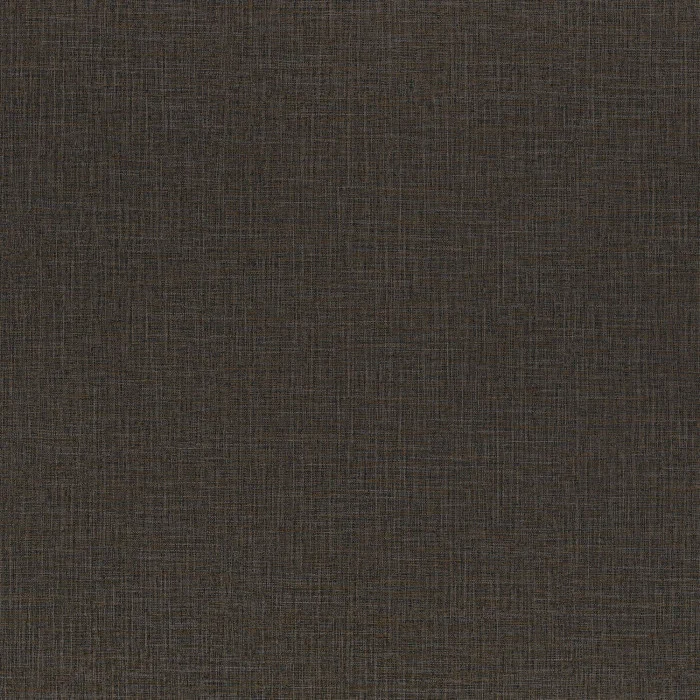 Ciel d orage Ciel d orage