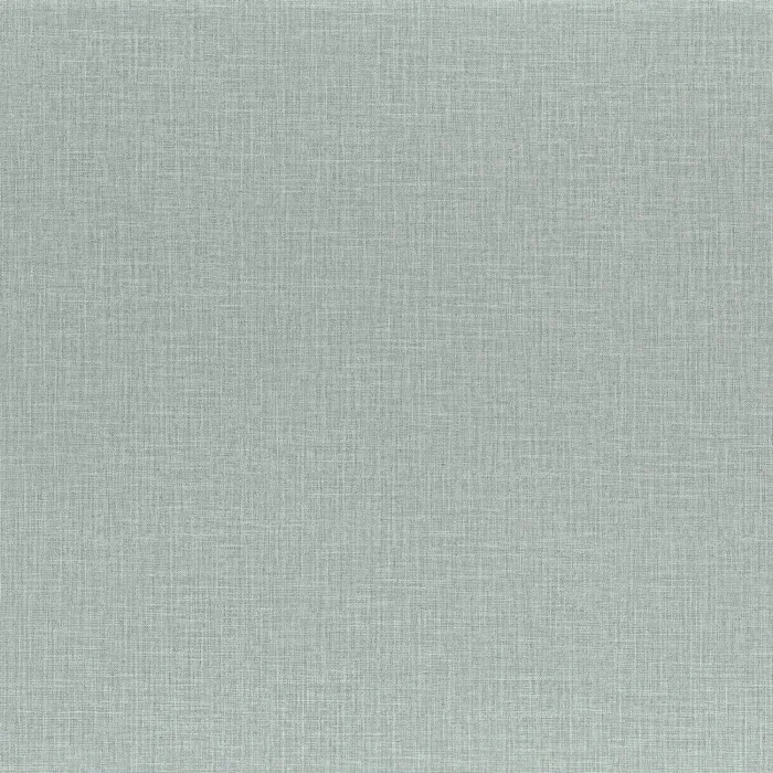 Vert d eau Vert d eau