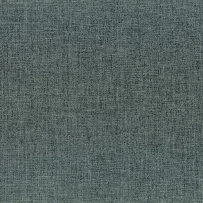 Vert de gris Vert de gris