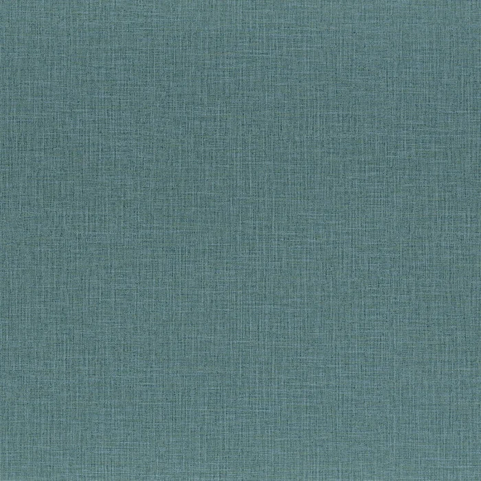 Turquoise clair Turquoise clair