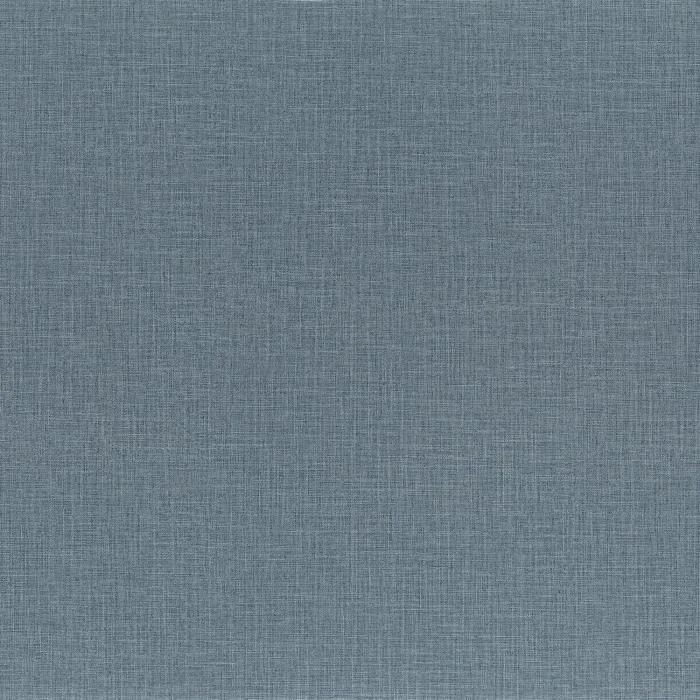 Bleu horizon Bleu horizon