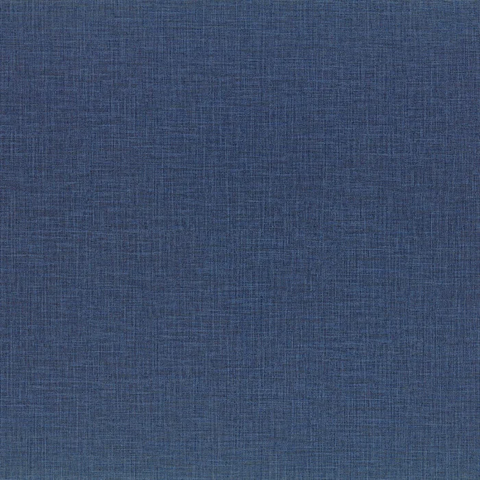 Electrique Electrique