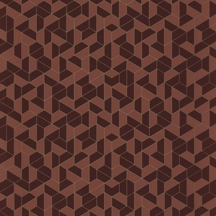 Terracotta Terracotta