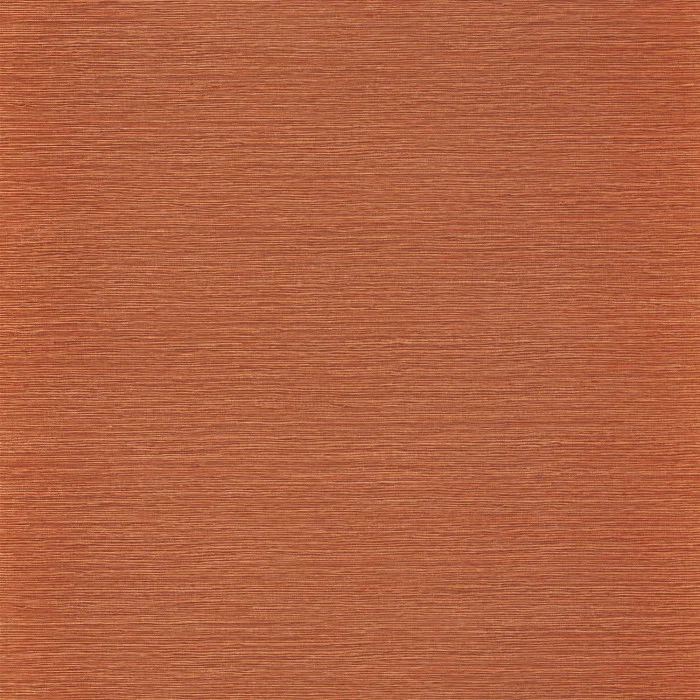 Orange brulee Orange brulee