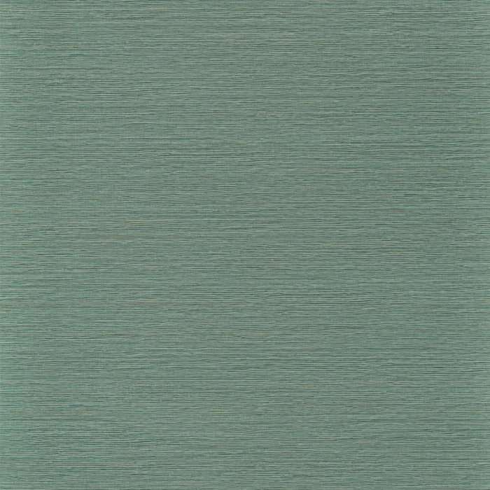 Vert d’eau Vert d’eau