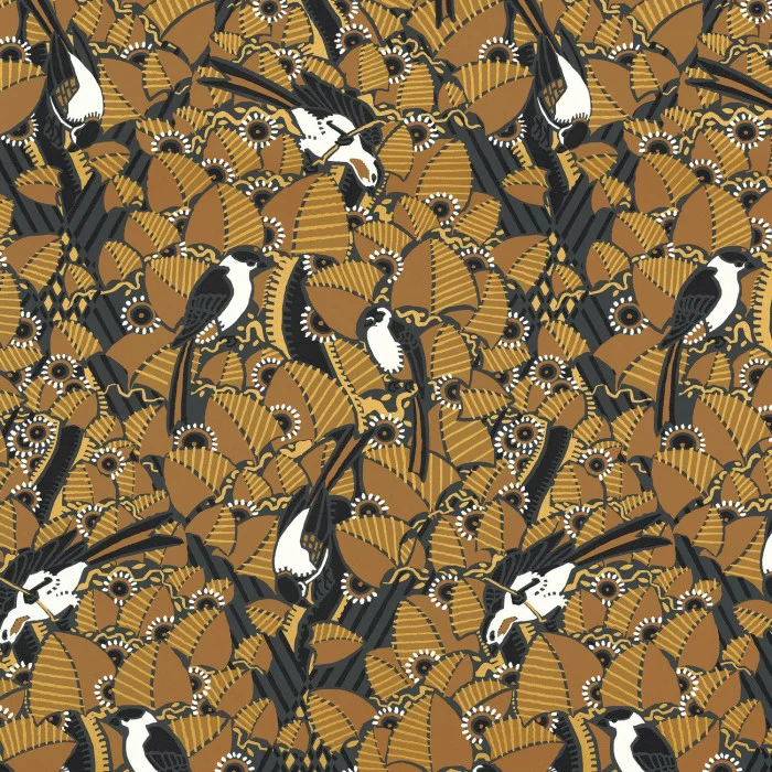 Ambre/anthracite Ambre/anthracite