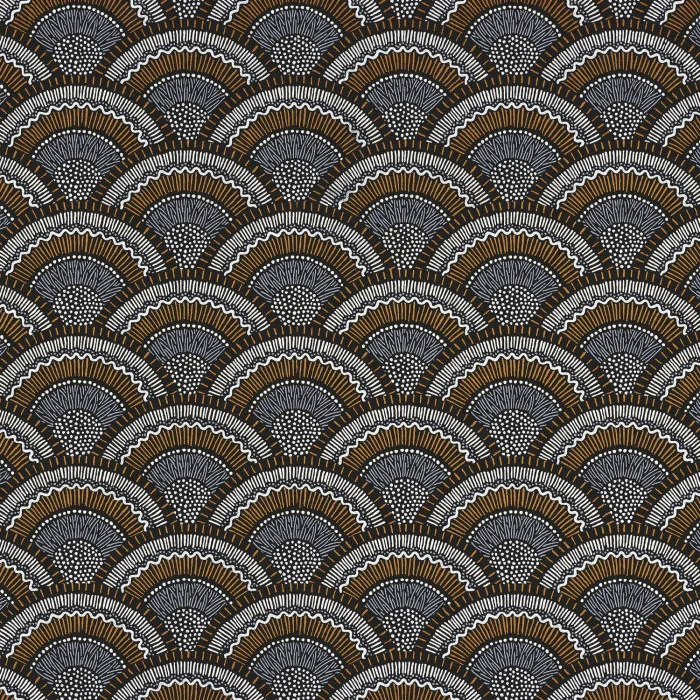 Carbone/dore Carbone/dore