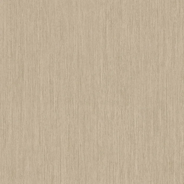 Beige moyen Beige moyen