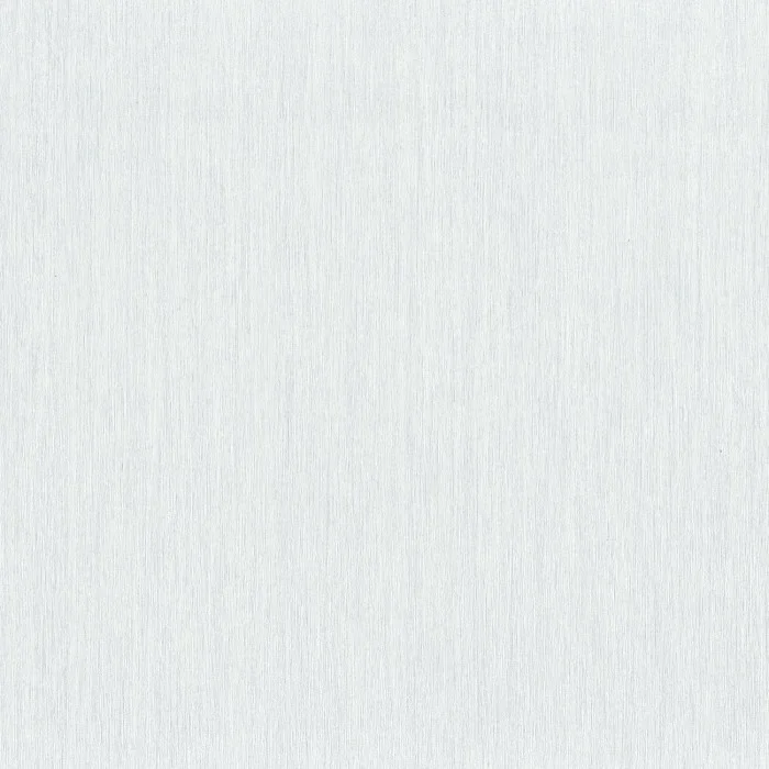 Blanc optique Blanc optique