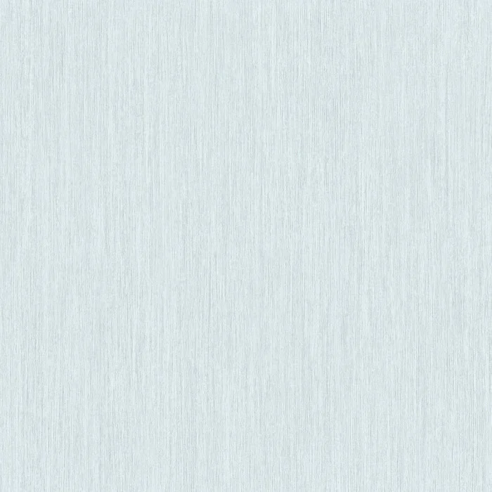 Perle Perle