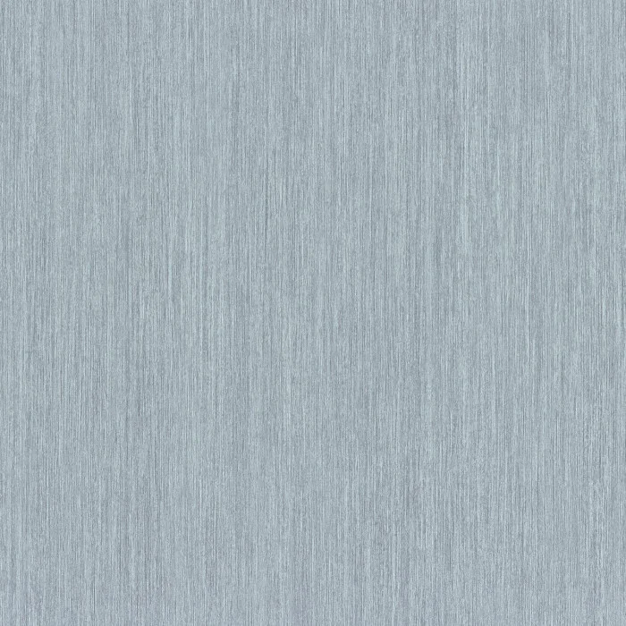 Gris nuage Gris nuage