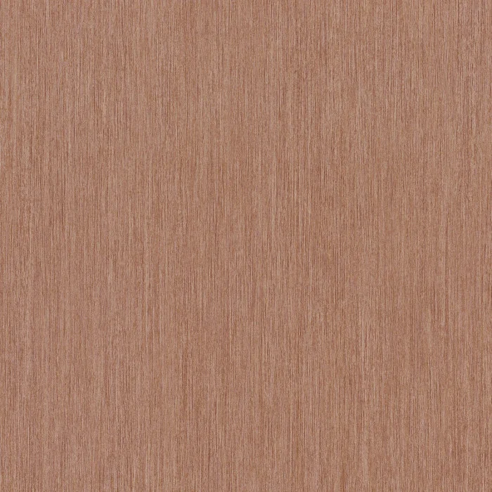 Terre de sienne Terre de sienne