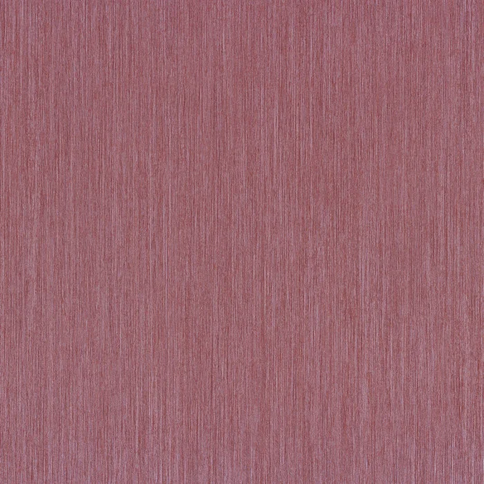 Bois de rose Bois de rose