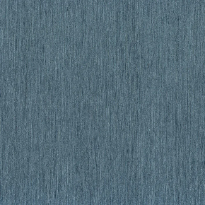 Pierre bleue Pierre bleue