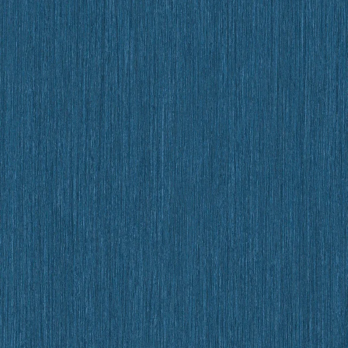 Electrique Electrique