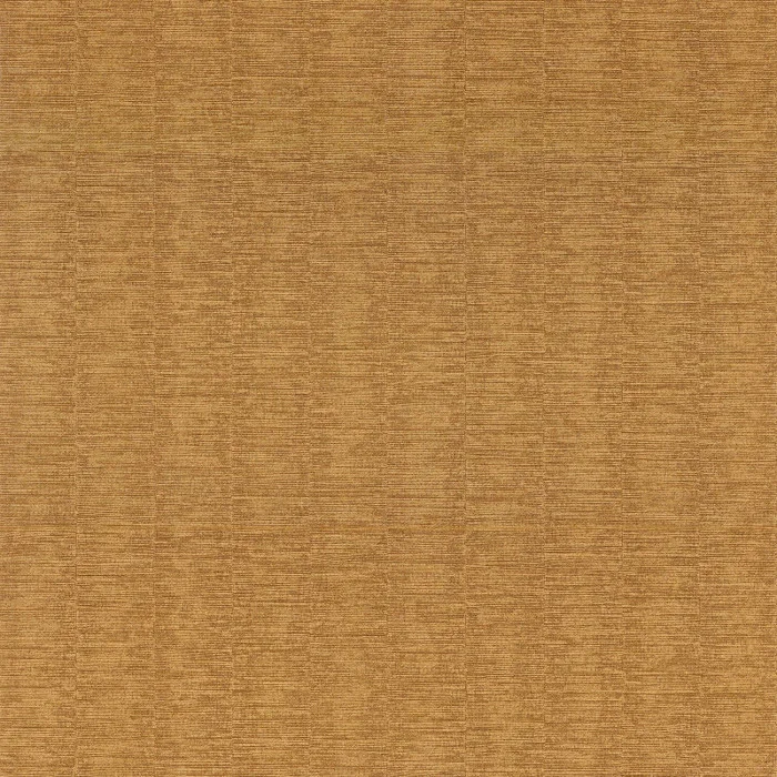 Or patiné Or patiné