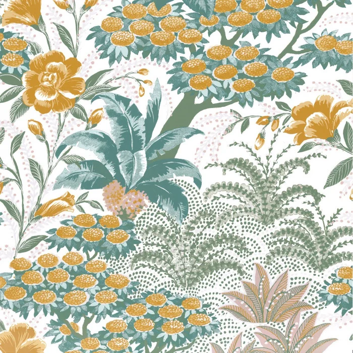 Blanc/poudre Blanc/poudre