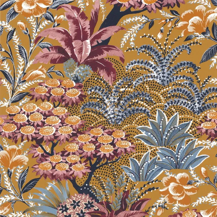 Ambre/bois de rose Ambre/bois de rose