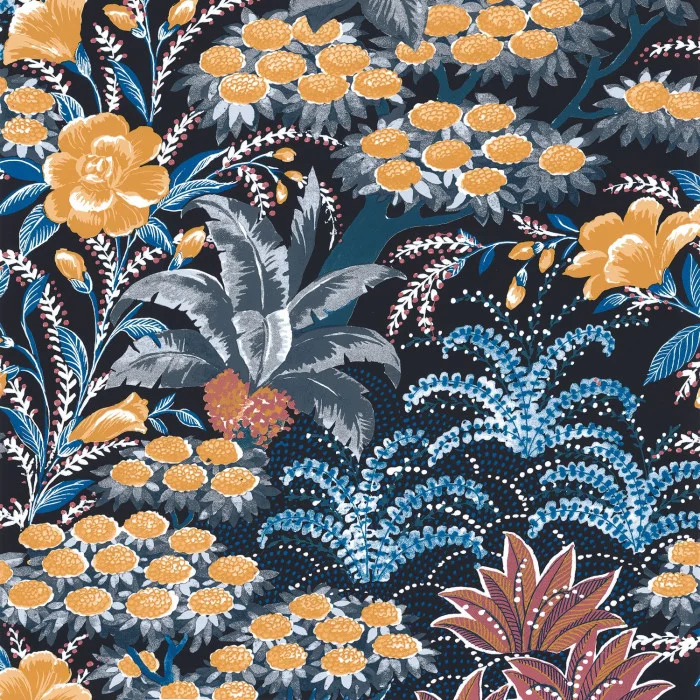 Marine/terre de sienne Marine/terre de sienne