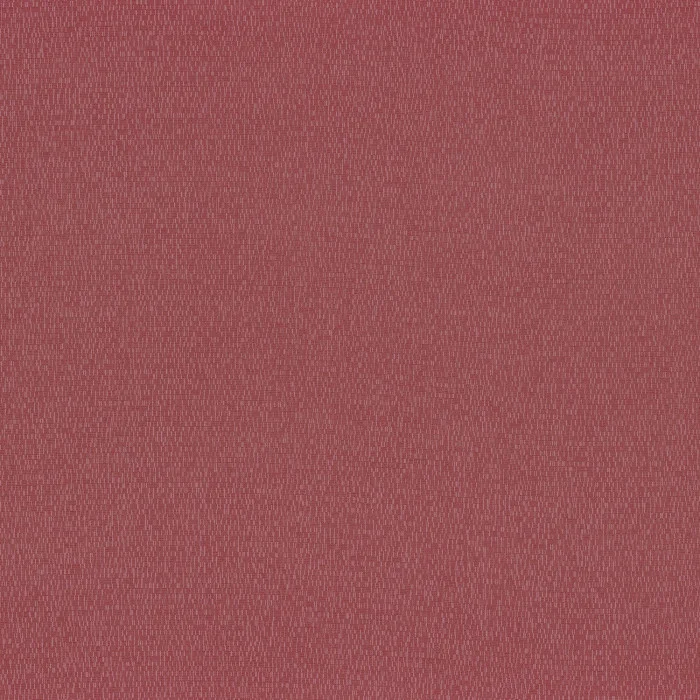 Bois de rose Bois de rose