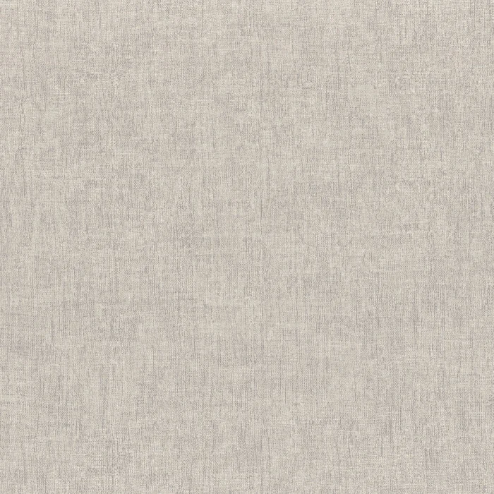 Gris cendre Gris cendre