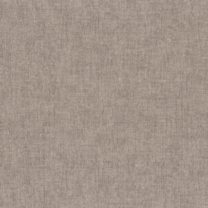 Taupe Taupe