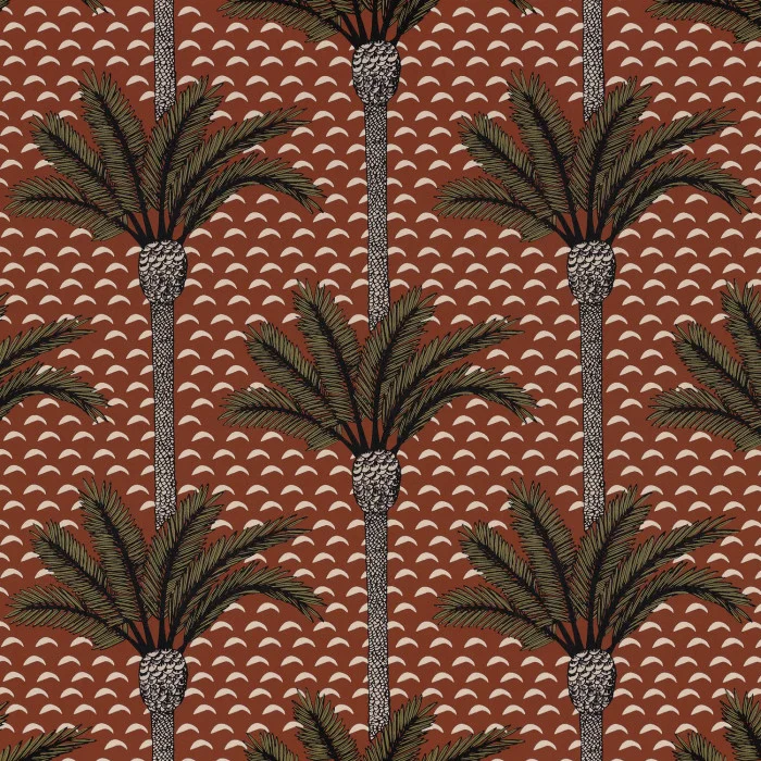 Terracotta