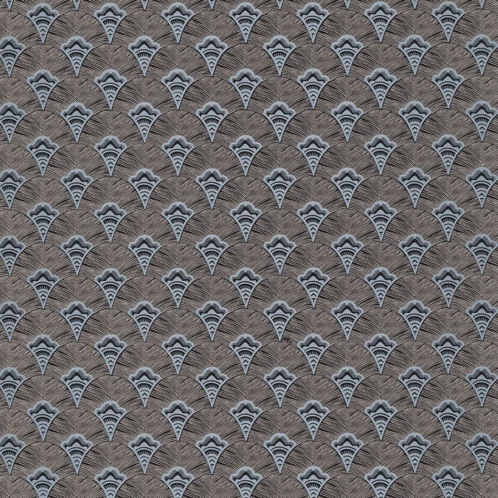 Marine/pierre bleue Marine/pierre bleue