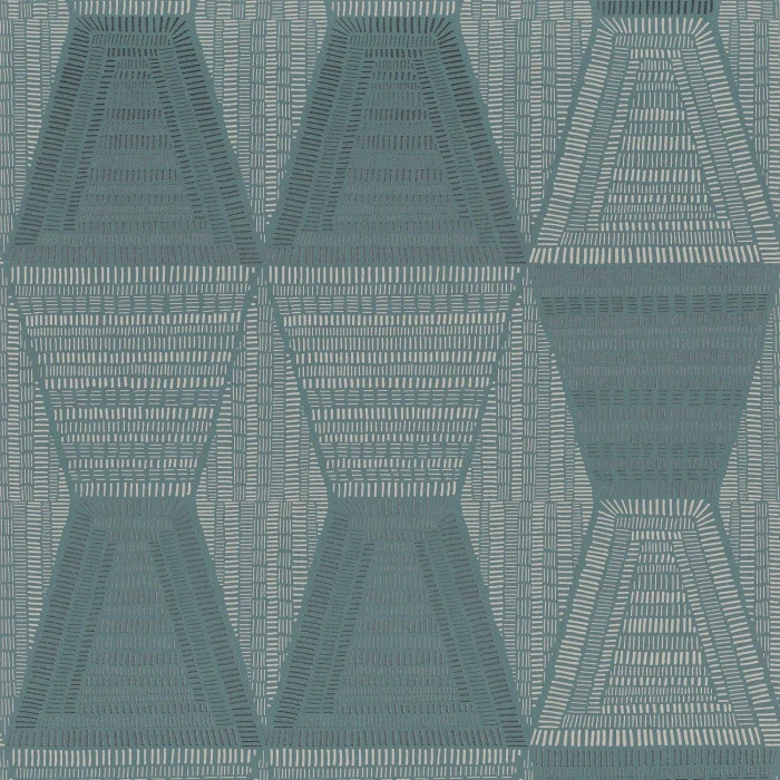 Vert imperial Vert imperial