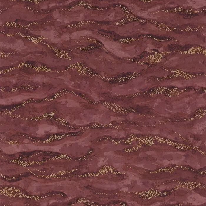 Bois de rose Bois de rose