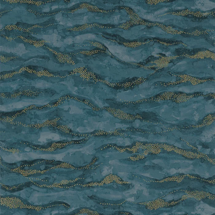 Marine/dore Marine/dore