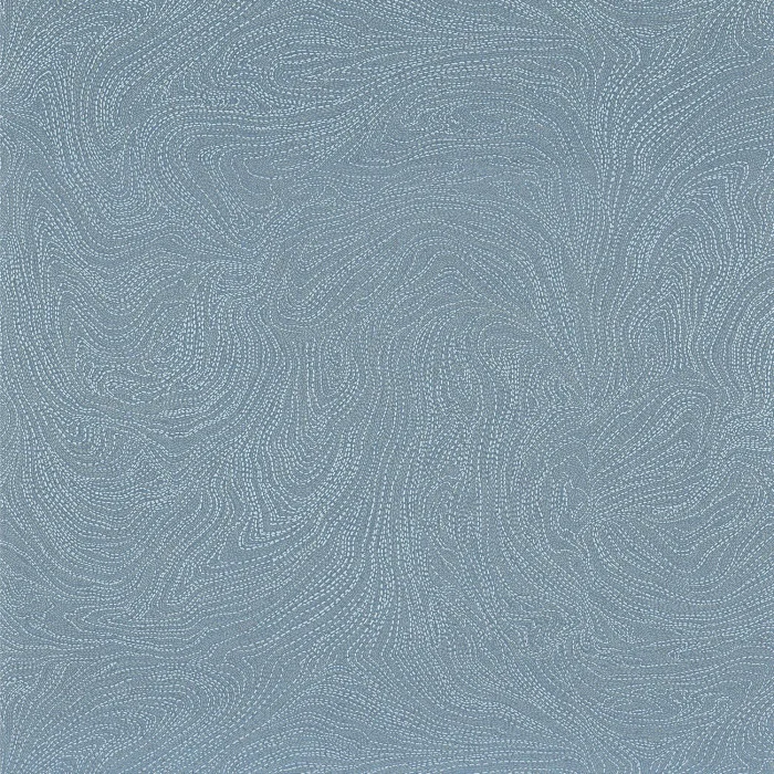 Pierre bleue/dore Pierre bleue/dore