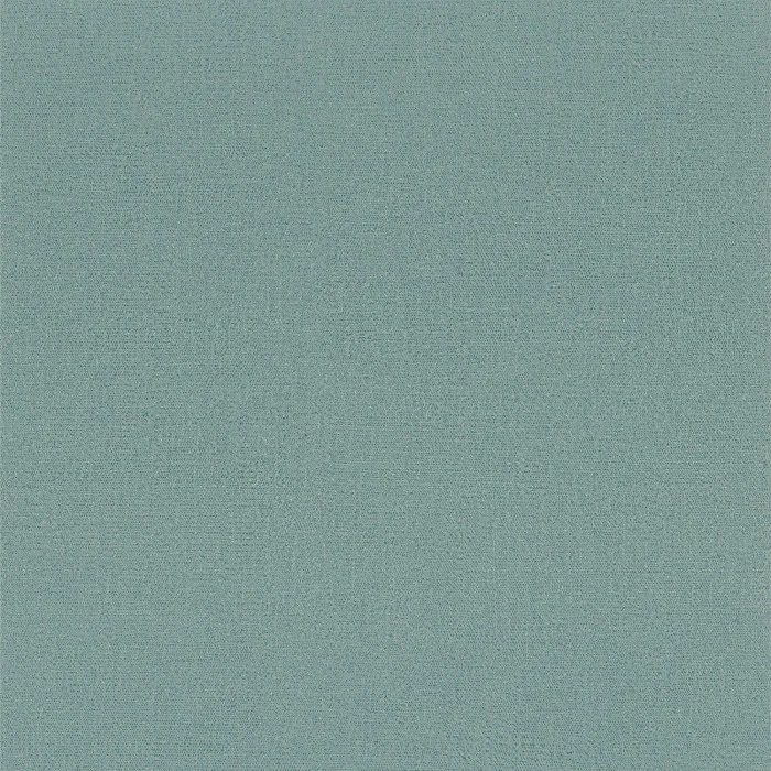 Celadon
