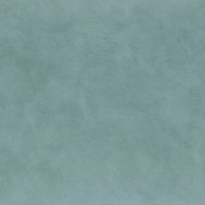 Celadon Celadon