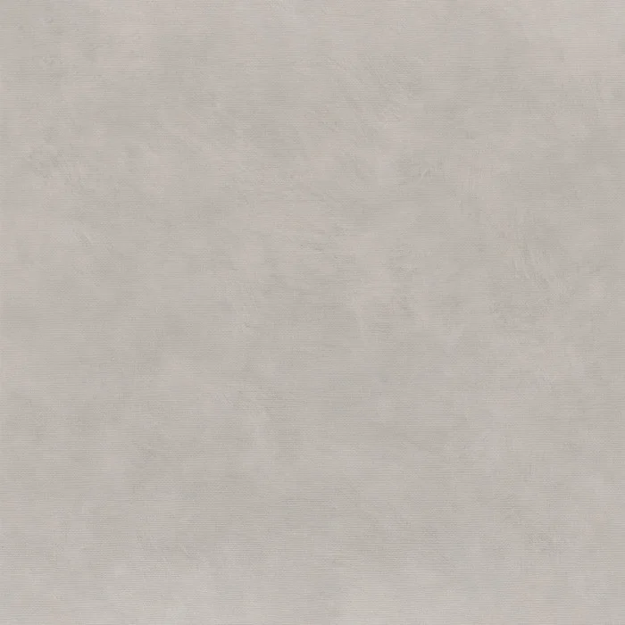 Gris cendré Gris cendré