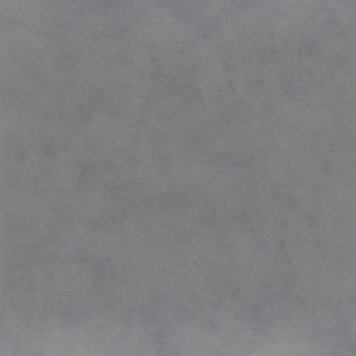 Anthracite Anthracite