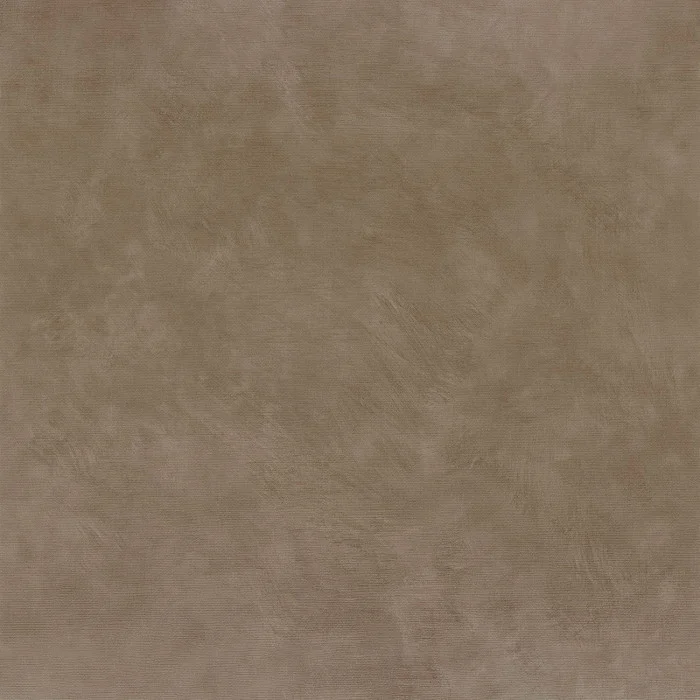 Taupe foncé Taupe foncé