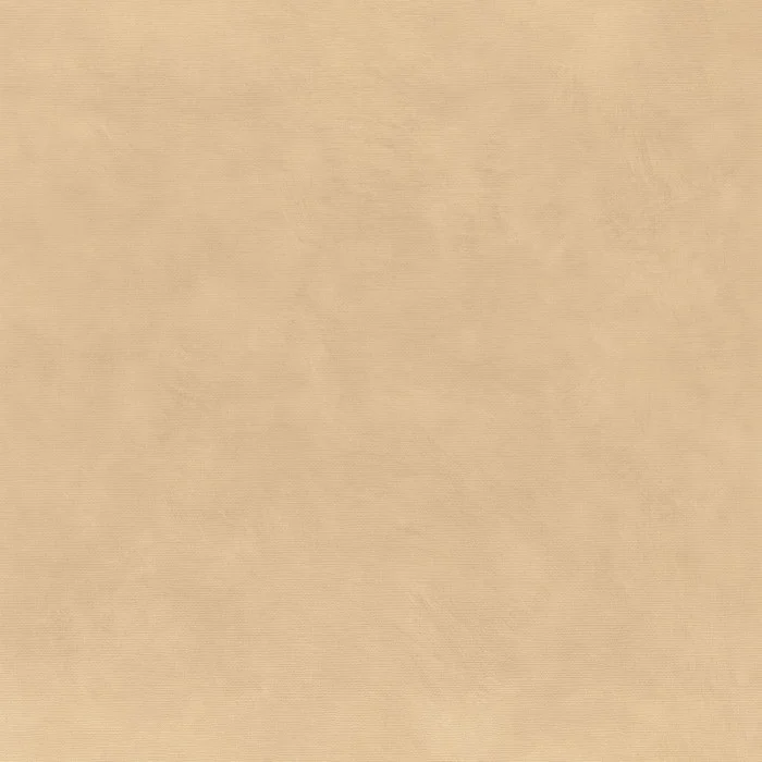 Beige Beige