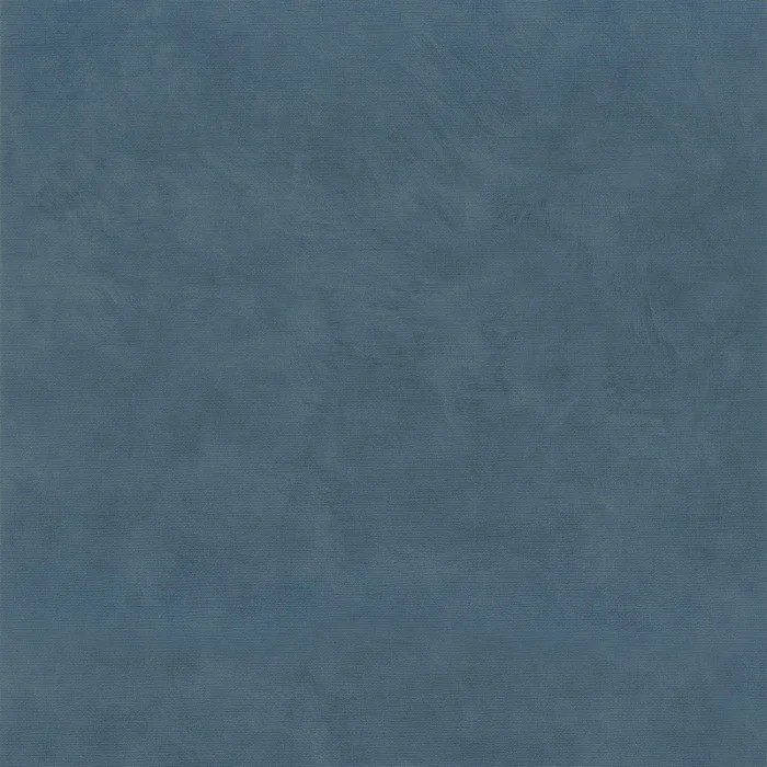 Bleu orage Bleu orage