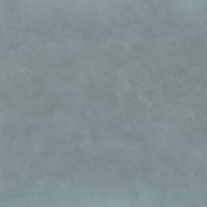 Vert de gris Vert de gris