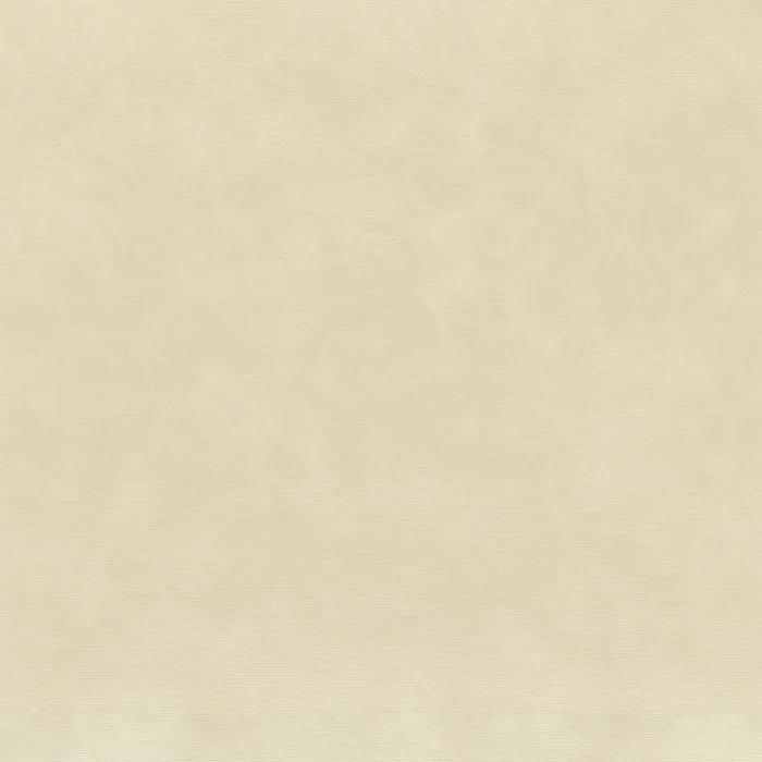 Vert cendré Vert cendré