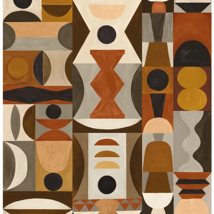 Terracotta/sable Terracotta/sable